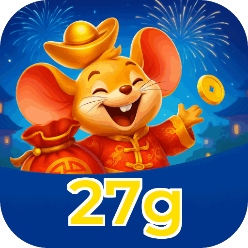 Blackjack Success Story