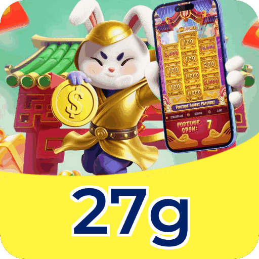 Fortune Games Series