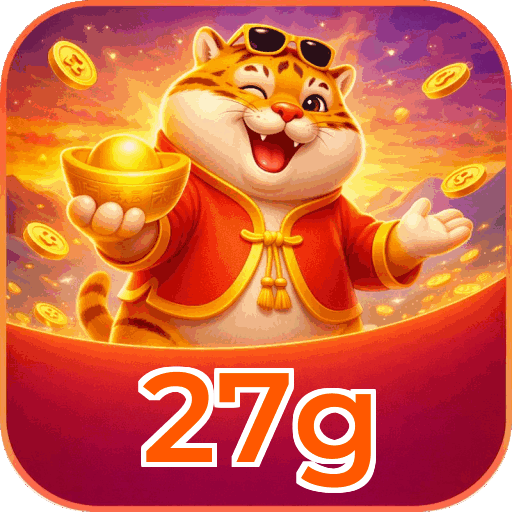 Gates of Olympus Slot - Pragmatic Play