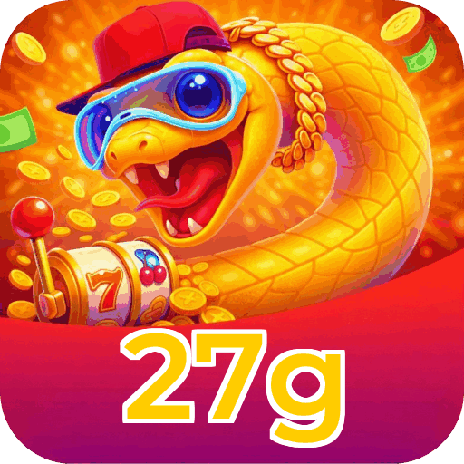 Bikini Paradise Slot - PG Soft - Caça-níqueis temático com design anime, símbolos wild expansivos, sistema de re-spins e gráficos otimizados HTML5