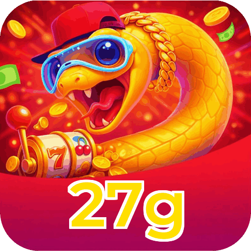 Sweet Bonanza Slot - Pragmatic Play