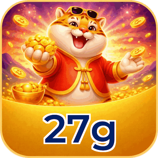 Symbols of Egypt Slot - PG Soft - Jogo de caça-níqueis com tema egípcio, símbolos expanding wild, cascading reels e iconografia histórica autêntica