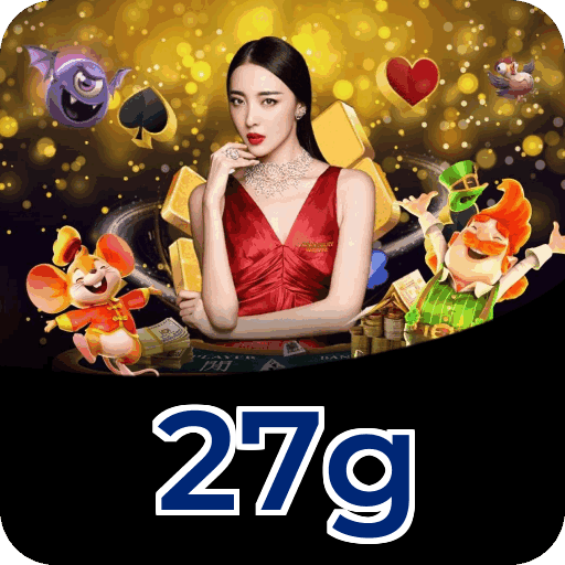 Fortune Tiger Slot Game