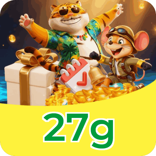 Platform Infrastructure