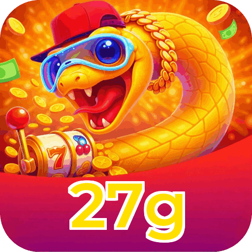 Security Infrastructure