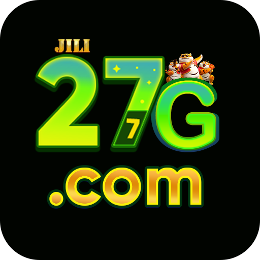 Imagem promocional da 27g mostrando a plataforma de cassino online, interface de jogos e vantagens exclusivas